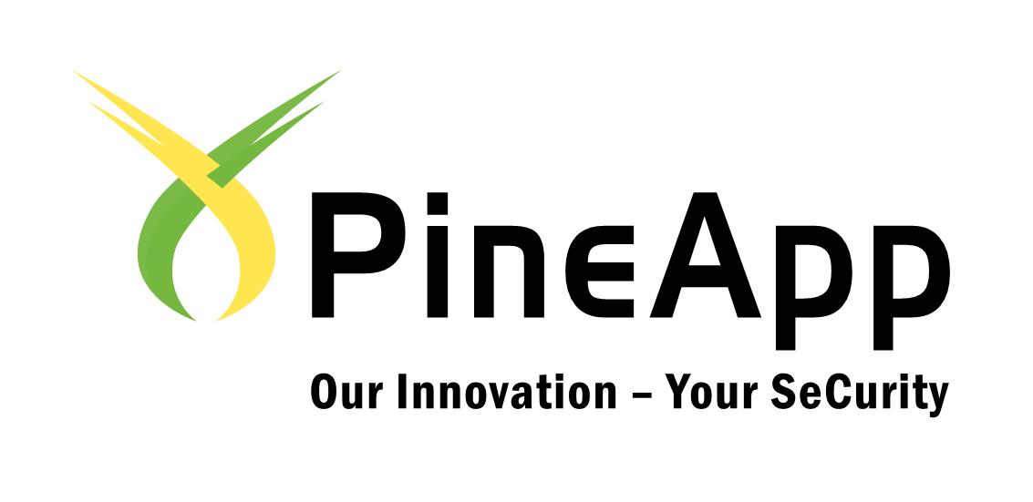 Pineapp