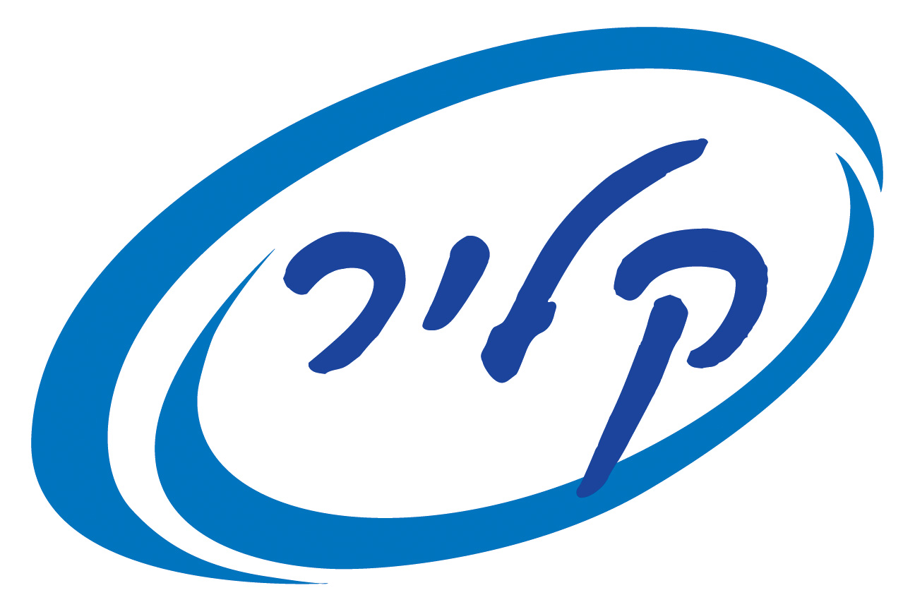קליר